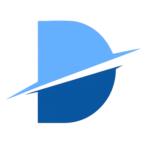Cropped Backgroundlogo