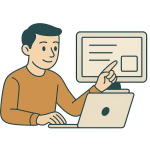 Input Data KKPR OSS